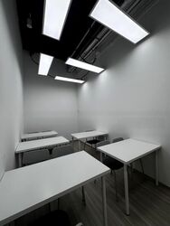 Stars Of Kovan (D19), Shop House #473910591